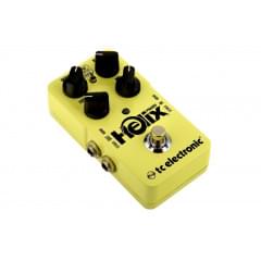 TC ELECTRONIC HELIX PHASER